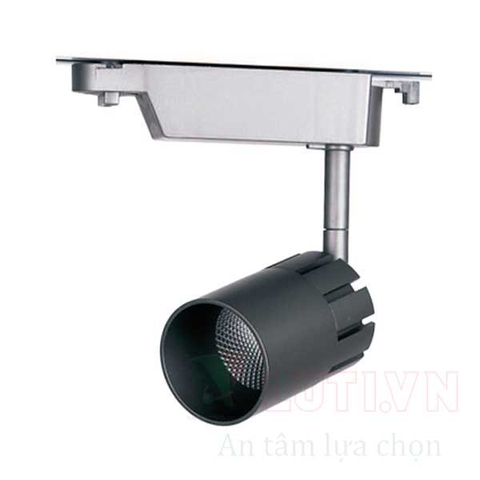 Đèn thanh thanh ray 7W mẫu A TR-AW7