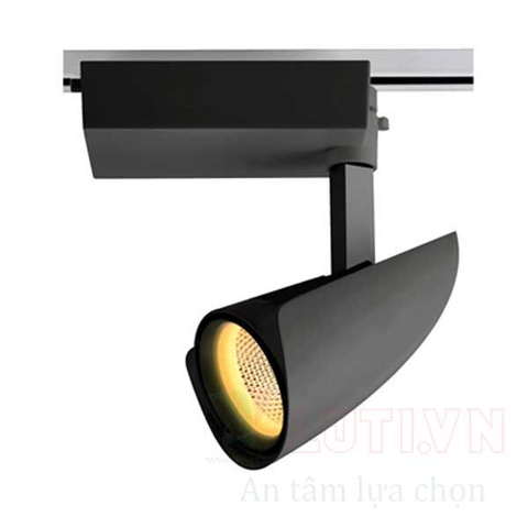 Đèn thanh thanh ray 35W mẫu G TR-GB35