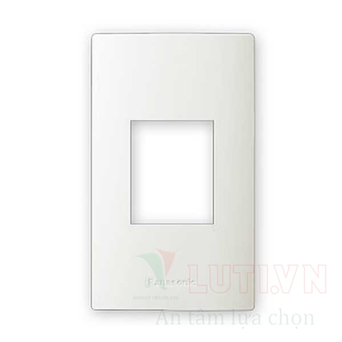 Mặt dùng riêng cho màu trắng WEVH680290