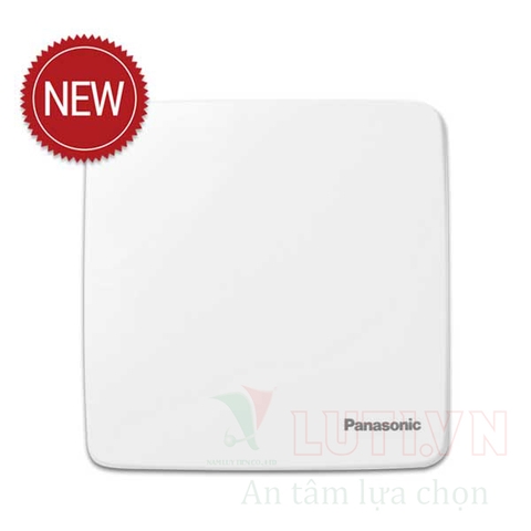 Bộ 1 công tắc E, đảo chiều, cắm nhanh 250V-16A màu trắng WMT594-VN