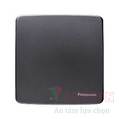 Bộ 1 công tắc E, đảo chiều, cắm nhanh 250V-16A màu xám ánh kim WMT594MYH-VN