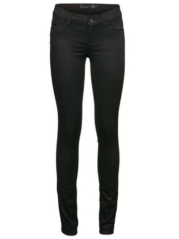 Quần Jeans Nữ Tom Tailor Carrie Slim Jeans - SIZE 25