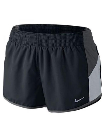 Quần Tập Gym Nữ Tempo Running Shorts - SIZE S/M