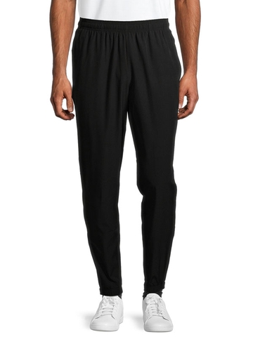 Quần Dài Thể Thao Russell Men’s Moisture Wicking Joggers - SIZE M