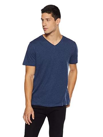 Áo Thun Nam Gap Essential V-neck Tee - SIZE M-L