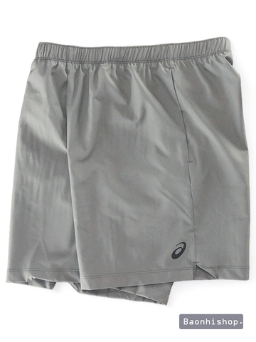 Quần Tập Gym Nam Regular Fit 7 INCH Running Shorts - SIZE S-M-L