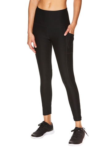 Quần Tập Legging RE 7/8 Length Tight - SIZE S