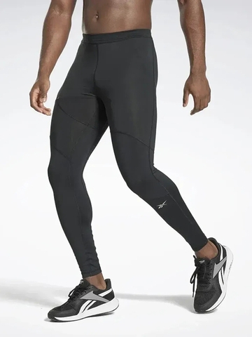 Quần Bó Cơ Combat Legging Nam RUNNING SPEEDWICK TIGHTS - SIZE S-M