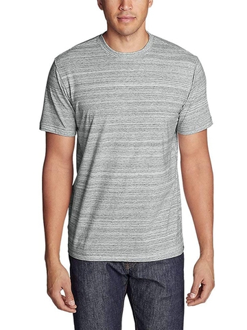 Áo Thun Nam Eddie Bauer Basic Long Tee