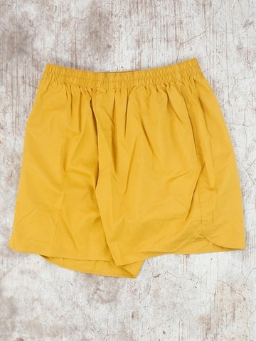 Quần Shorts Eco-KATE Lounge Shorts - SIZE M-L