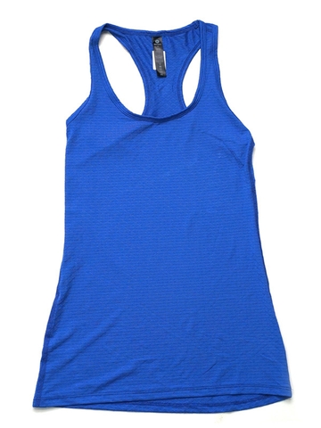 Áo Ba Lỗ Nữ 90 Degree by Reflex Yoga Basic Tank Top