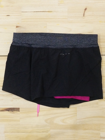  Black Bear Boys Underwear 4 Pack Long Leg Performance  Compression Boxer Briefs