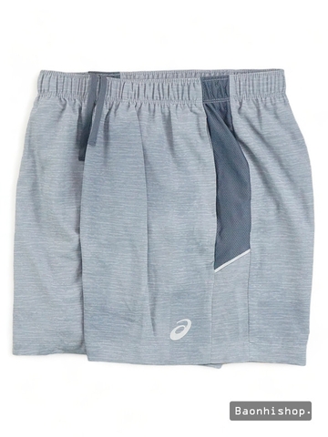 Quần Tập Gym Nam M 5IN PR LYTE Running Shorts -  SIZE L