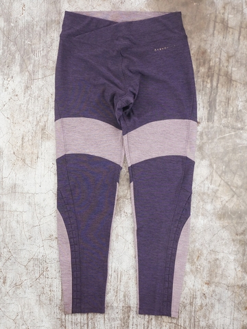 Quần Legging Oysho- SIZE M