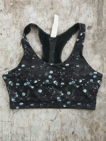 ÁO BRA Mondetta MPG Sport Bra - SIZE S