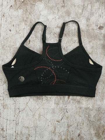 ÁO BRA Mondetta MPG Sport Bra - SIZE S