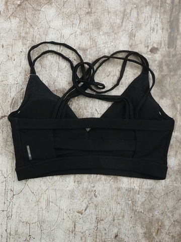 ÁO BRA Mondetta MPG Sport Bra - SIZE S