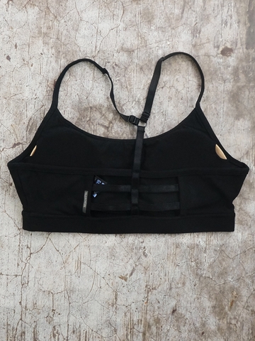 ÁO BRA Mondetta MPG Sport Bra - SIZE S