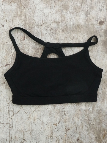 ÁO BRA Mondetta MPG Sport Bra - SIZE XS