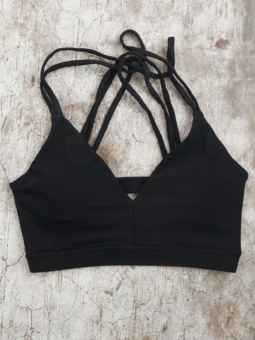 ÁO BRA Mondetta MPG Sport Bra - SIZE XS