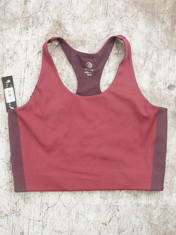 ÁO BRA Mondetta MPG Sport Bra - SIZE M