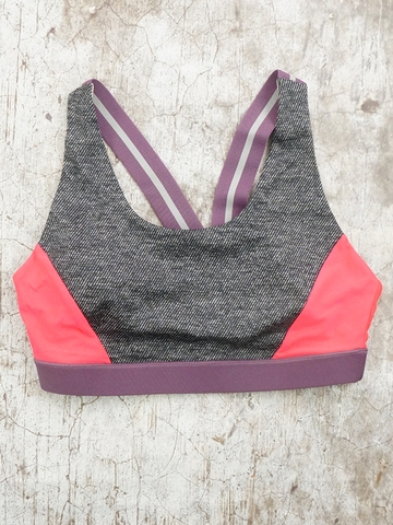 ÁO BRA Mondetta MPG Sport Bra - SIZE M