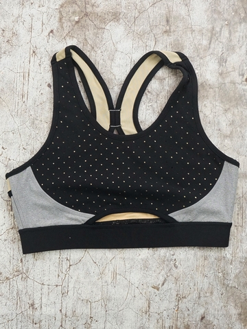 ÁO BRA Mondetta MPG Sport Bra - SIZE M