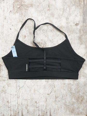 ÁO BRA Mondetta MPG Strappy Sports Bra Strappy Sport Bra - SIZE S-M