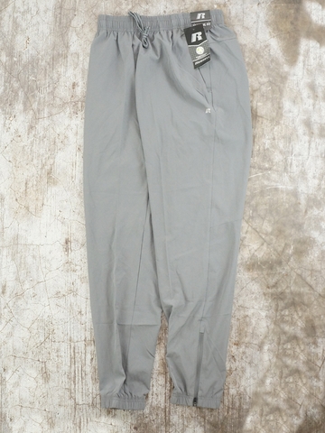 Quần Dài Thể Thao Russell Men’s Moisture Wicking Joggers - SIZE L