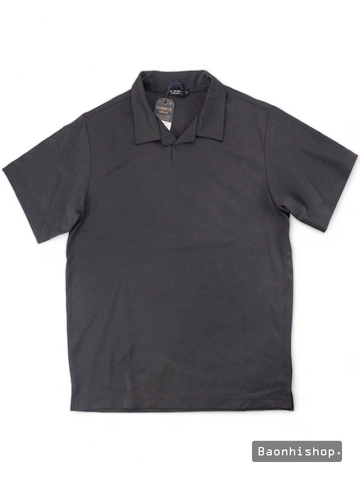 Áo Polo Nam TBJ Relax Fit Polo Shirt - SIZE 95-S