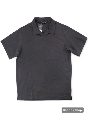 Áo Polo Nam TBJ Relax Fit Polo Shirt - SIZE 95