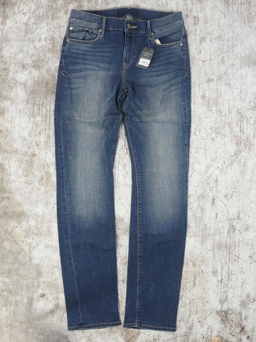 Quần Jeans Nữ Express Slim Fit Jeans - SIZE 29/30