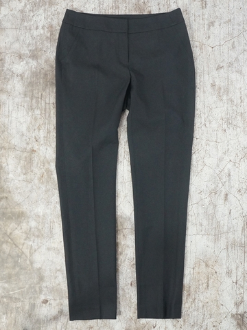 Quần Dài Nữ Roem SLim Business Pants - SIZE 67