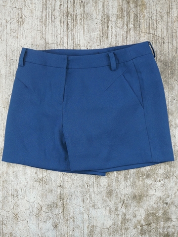 Quần Short Nữ The Day Regular Shorts