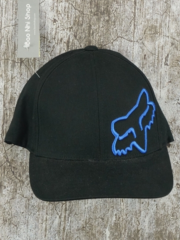 Nón Snapback, Nón Lưỡi Trai, Nón Lưới, Nón Fedora, Nón Beret, Len, Nón Con Nít, Nón Lưỡi Ngắn, Nón Bít Đuôi, Xách tay, Originals....chính hãng. Dsc5056-49857d0a-f85a-4789-a68f-45845c8fb578