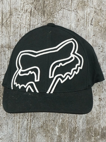 Nón Snapback, Nón Lưỡi Trai, Nón Lưới, Nón Fedora, Nón Beret, Len, Nón Con Nít, Nón Lưỡi Ngắn, Nón Bít Đuôi, Xách tay, Originals....chính hãng. Dsc5057