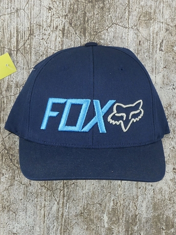 hàng - Mũ Nón Lưỡi Trai,Snapback,Bít Đuôi VNXK, Xách Tay US-Puma,Cobra,Ping,Nike,Fox,Reebok. Dsc5063