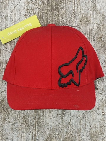 hàng - Mũ Nón Lưỡi Trai,Snapback,Bít Đuôi VNXK, Xách Tay US-Puma,Cobra,Ping,Nike,Fox,Reebok. Dsc5067