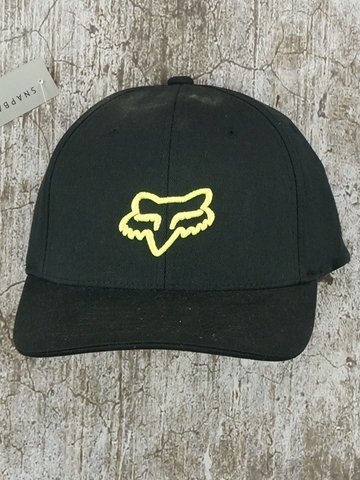 hàng - Mũ Nón Lưỡi Trai,Snapback,Bít Đuôi VNXK, Xách Tay US-Puma,Cobra,Ping,Nike,Fox,Reebok. Dsc5068