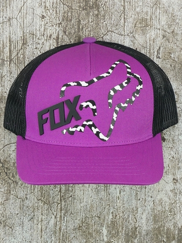 hàng - Mũ Nón Lưỡi Trai,Snapback,Bít Đuôi VNXK, Xách Tay US-Puma,Cobra,Ping,Nike,Fox,Reebok. Dsc5193