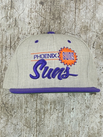 hàng - Mũ Nón Lưỡi Trai,Snapback,Bít Đuôi VNXK, Xách Tay US-Puma,Cobra,Ping,Nike,Fox,Reebok. Dsc5217