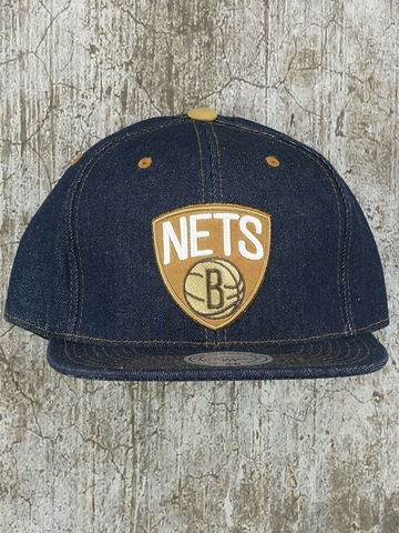 Nón Snapback, Nón Lưỡi Trai, Nón Lưới, Nón Fedora, Nón Beret, Len, Nón Con Nít, Nón Lưỡi Ngắn, Nón Bít Đuôi, Xách tay, Originals....chính hãng. Dsc5334