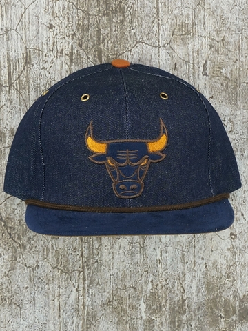 Nón Snapback, Nón Lưỡi Trai, Nón Lưới, Nón Fedora, Nón Beret, Len, Nón Con Nít, Nón Lưỡi Ngắn, Nón Bít Đuôi, Xách tay, Originals....chính hãng. Dsc5338