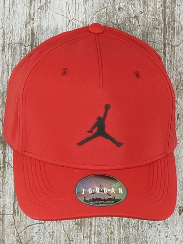 Nón Snapback,Lưỡi Trai,Thắt Lưng Da US,Ví Original, Puma,Nike, - Shop Snapback Style. - 5