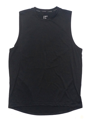 Áo Thun Ba Lỗ Nam Printed Tank Top - SIZE S-M