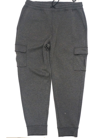 Quần Joggers Nam Daiz Cargo Jogger Pants - SIZE L-XL