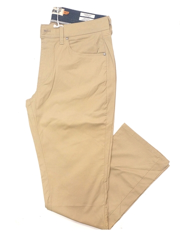 Quần KaKi Nam Tailor Vintage Performance Chino Pants -SIZE 34