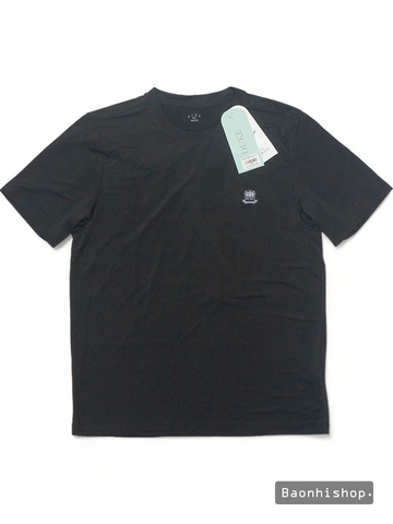 Áo Thun Nam DUKE Running Tee - SIZE XS-S