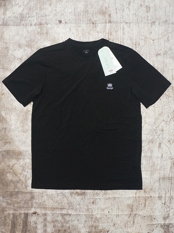 Áo Thun Nam DUKE Running Tee - SIZE XS-S