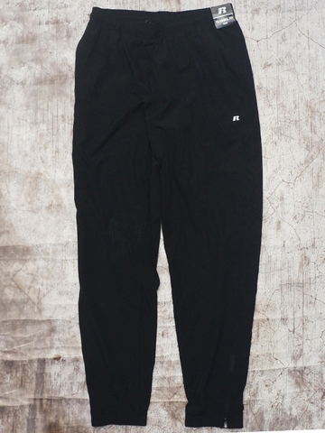 Quần Dài Thể Thao Russell Moisture Wicking Joggers - SIZE M
